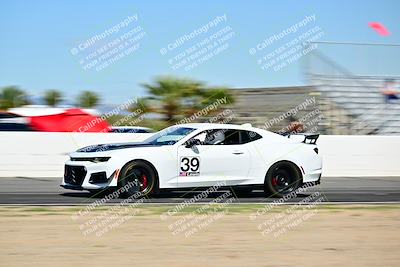 media/Mar-23-2024-Speed Ventures (Sat) [[406344cc49]]/4-Green Group/Session 2 (Front Straight Speed Pans)/